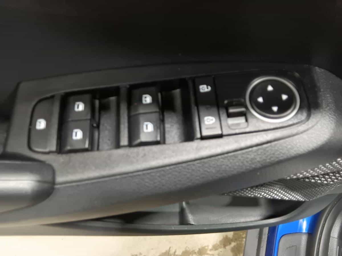 Image 11 Kia Seltos Lx* Awd* Sieges Chauffants* Carplay* Camera* 2022