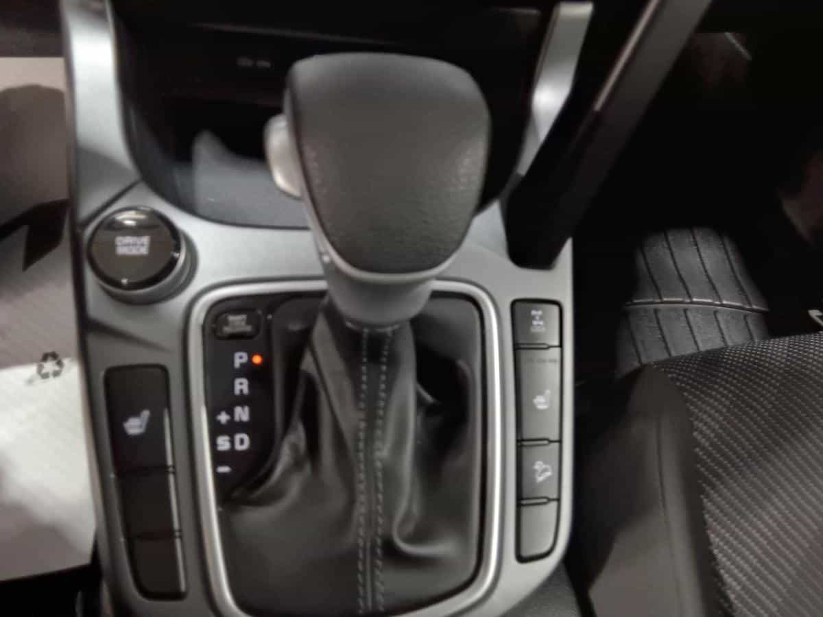 Image 13 Kia Seltos Lx* Awd* Sieges Chauffants* Carplay* Camera* 2022