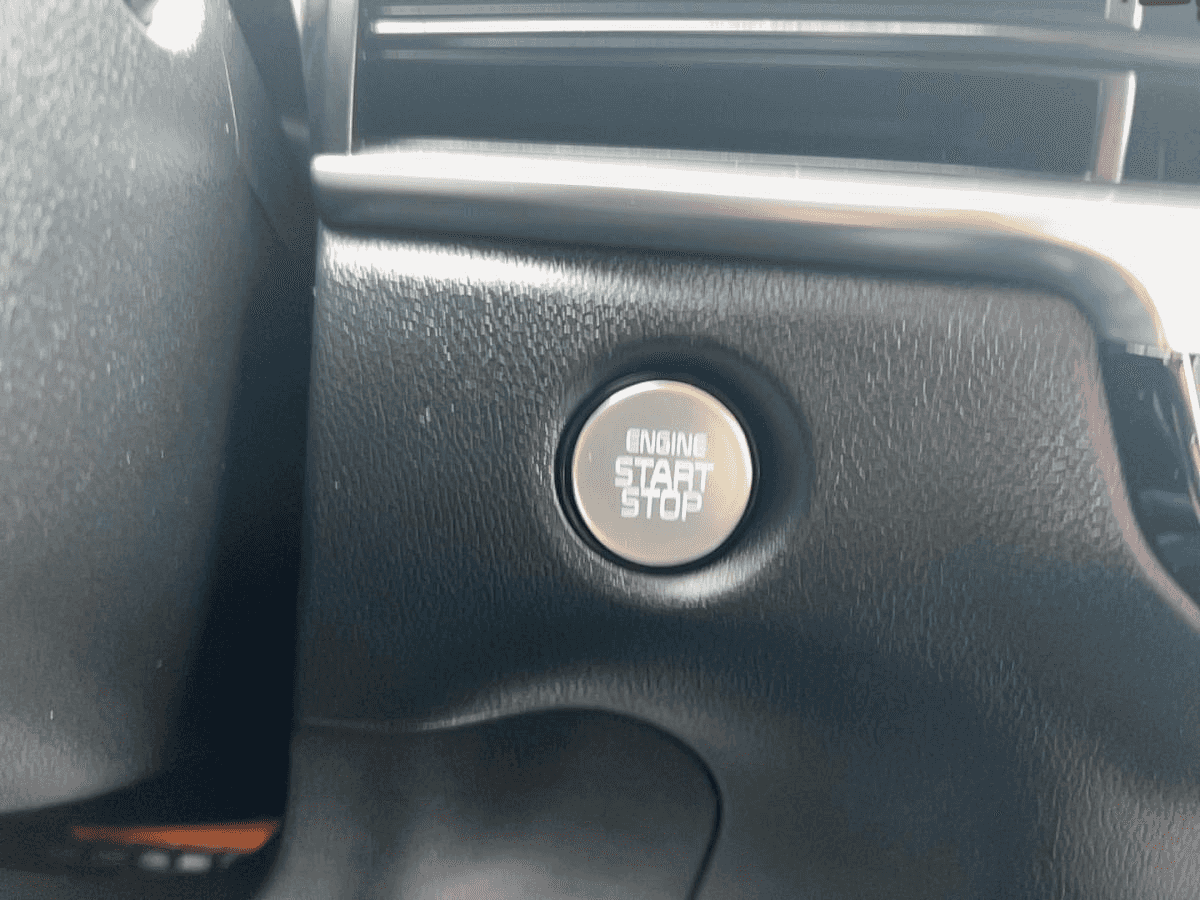 Image 19 Kia Sorento PHEV Ex* Awd* 6Pass* Cuir* Sieges Chauffants* Camera* 2025