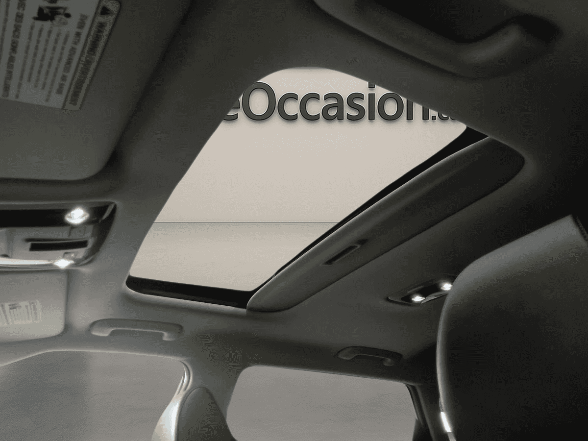 2022 Kia Seltos Ex Premium* Awd* Toit* Cuir* Volant Chauffant* - Image 5