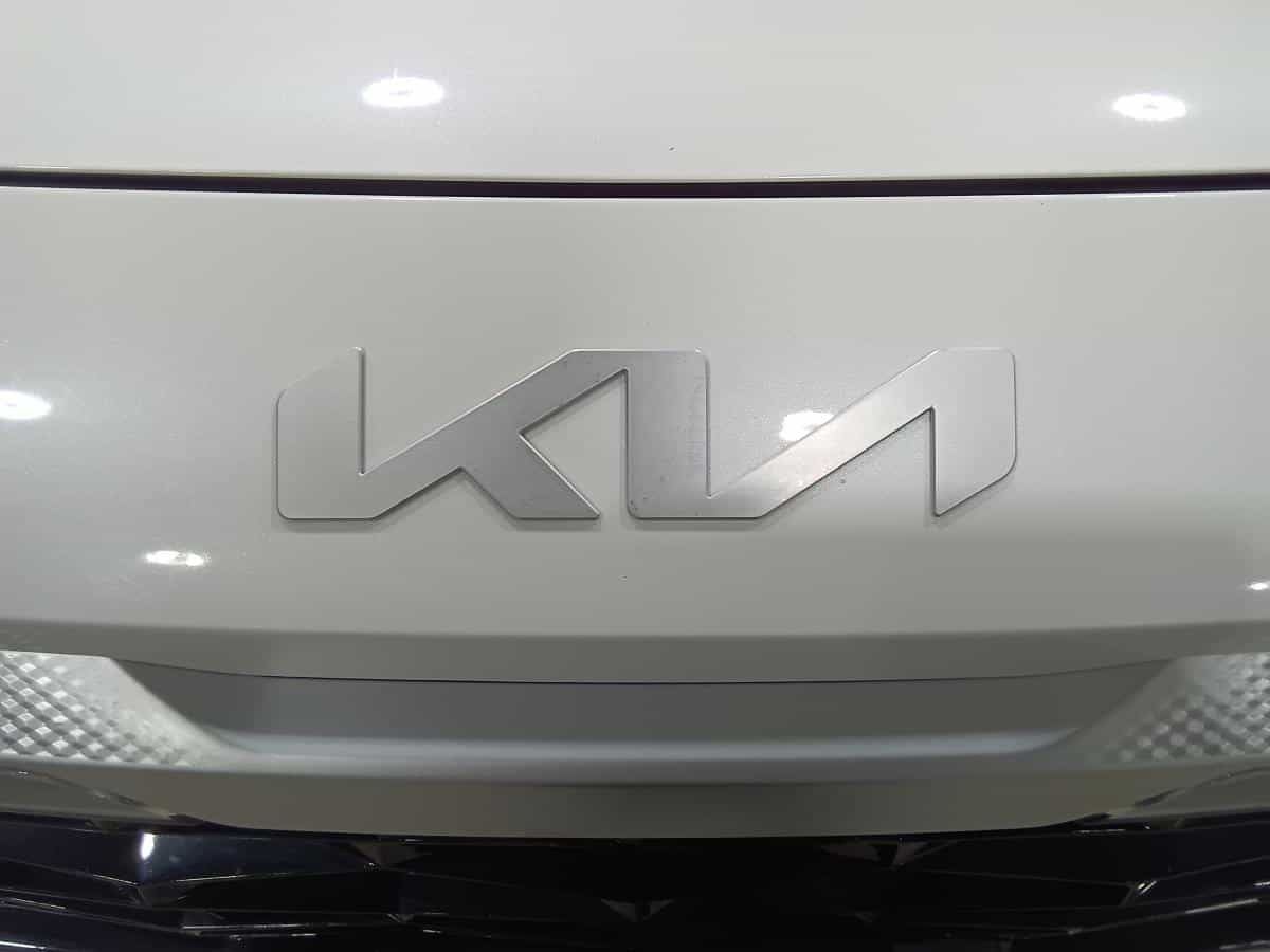 2022 Kia Seltos Ex Premium* Awd* Toit* Cuir* Volant Chauffant* - Image 7