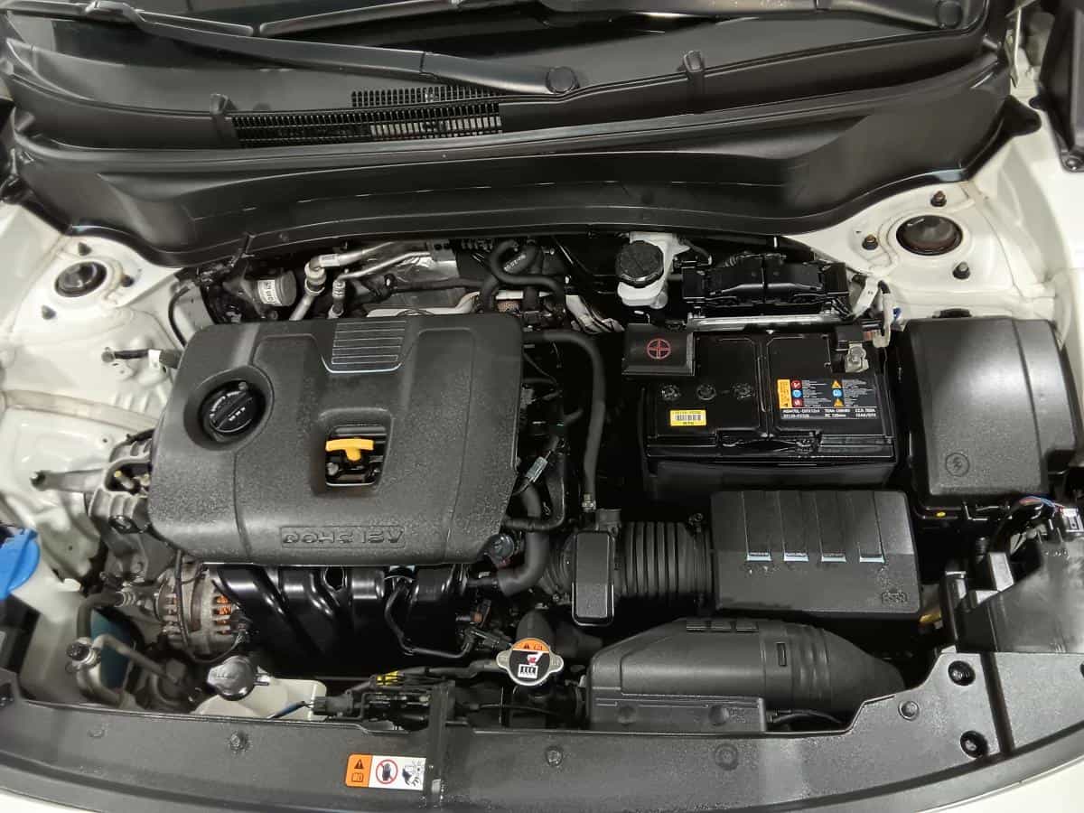 2022 Kia Seltos Ex Premium* Awd* Toit* Cuir* Volant Chauffant* - Image 13