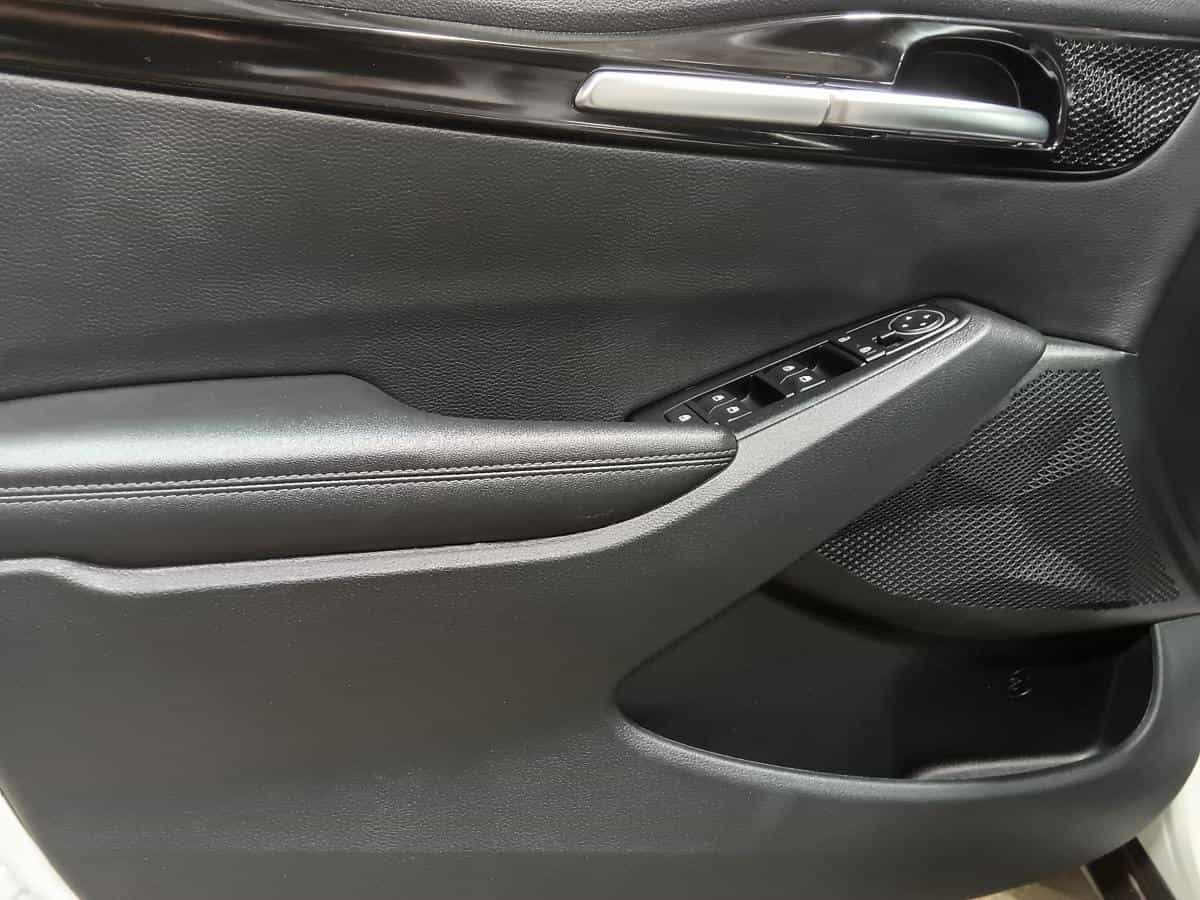 2022 Kia Seltos Ex Premium* Awd* Toit* Cuir* Volant Chauffant* - Image 16