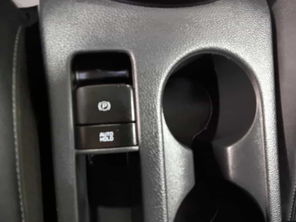 2022 Kia Seltos Ex Premium* Awd* Toit* Cuir* Volant Chauffant* - Image 28