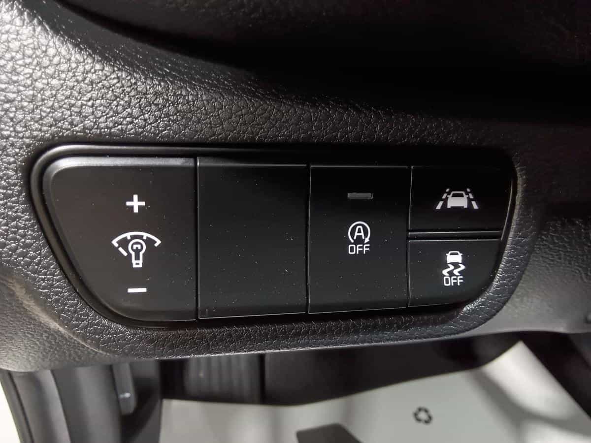 2022 Kia Seltos Ex Premium* Awd* Toit* Cuir* Volant Chauffant* - Image 31