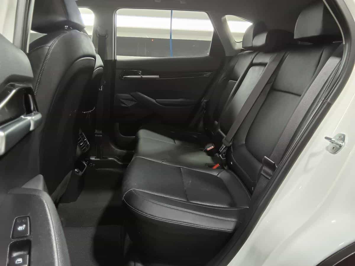 2022 Kia Seltos Ex Premium* Awd* Toit* Cuir* Volant Chauffant* - Image 32