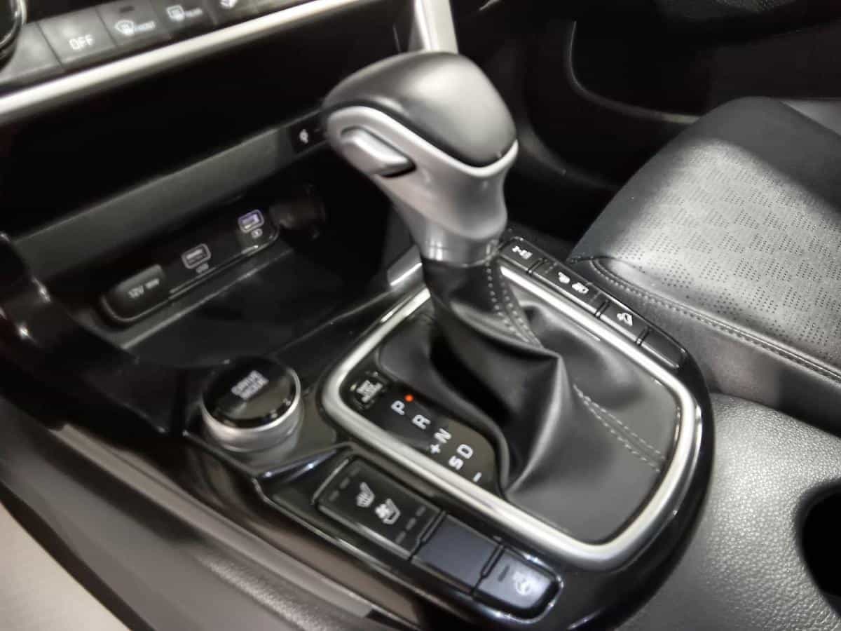 2022 Kia Seltos Ex Premium* Awd* Toit* Cuir* Volant Chauffant* - Image 33