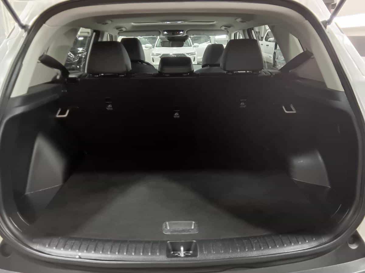 2022 Kia Seltos Ex Premium* Awd* Toit* Cuir* Volant Chauffant* - Image 34