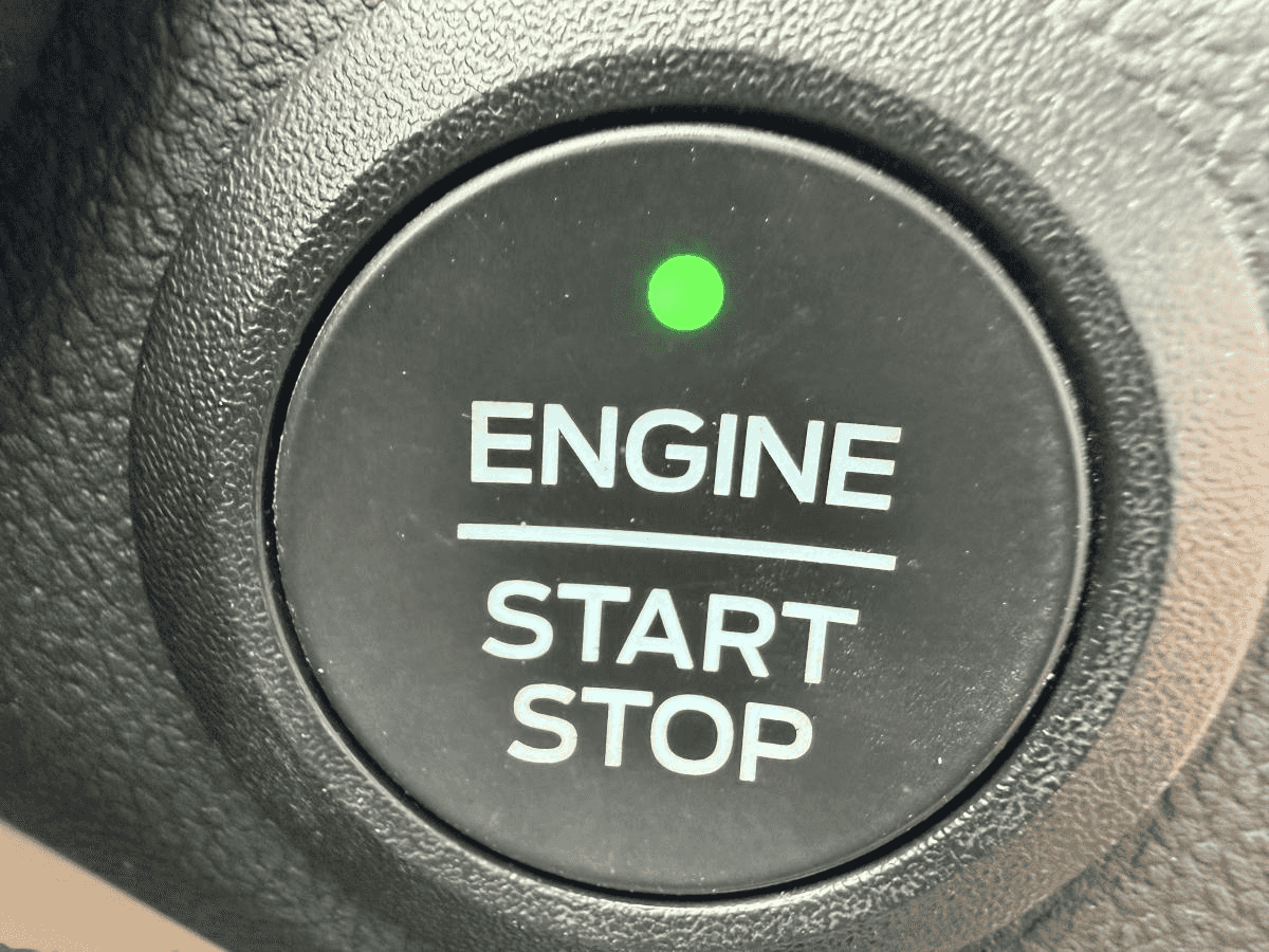 2022 Ford Escape SEL hybride TI - Image 18