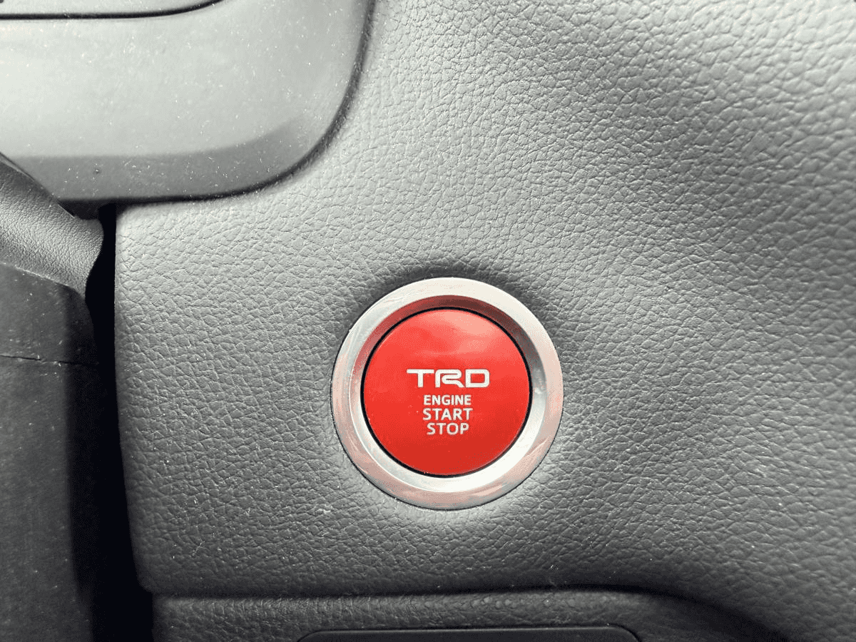 Image 15 Toyota Tundra Limited CrewMax 4x4 2023