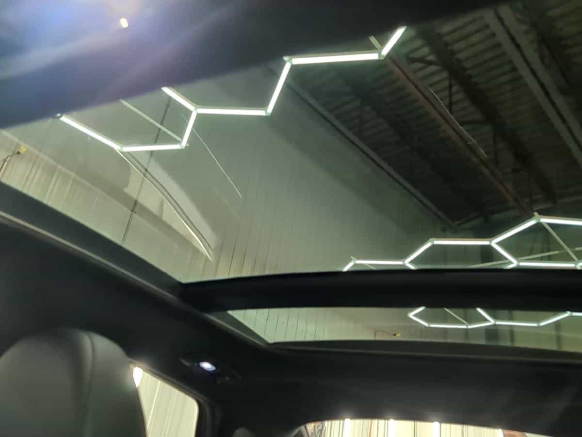 2022 Kia K5 GT-Line TURBO *AWD *CUIR *TOIT PANO *GPS *BIZONE *CARPLAY - Image 25