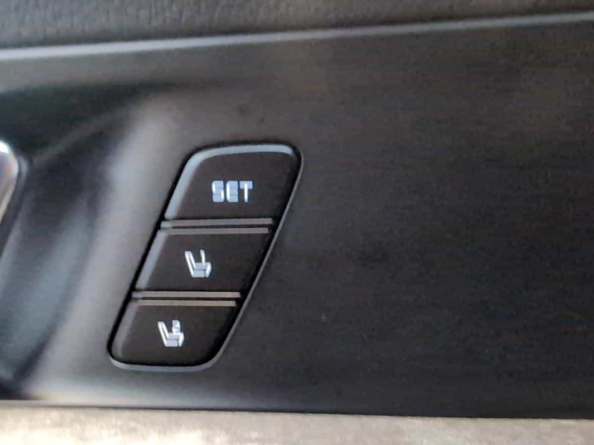 2022 Kia K5 GT-Line TURBO *AWD *CUIR *TOIT PANO *GPS *BIZONE *CARPLAY - Image 23