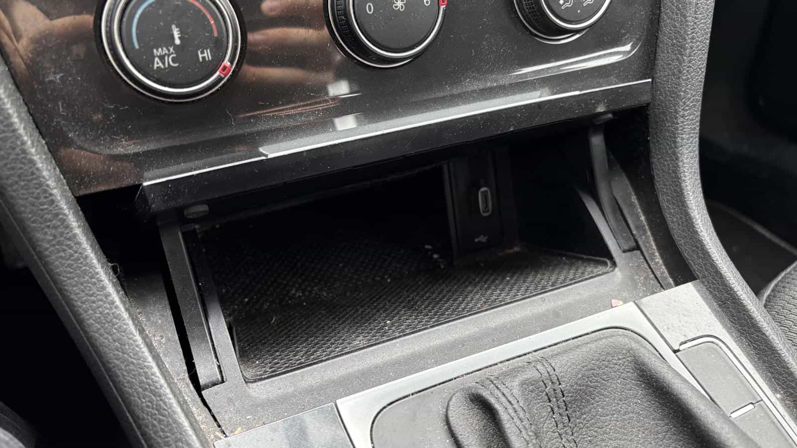 Image 30 Volkswagen Golf Sportwagen Comfortline TURBO *AWD *CAMÉRA *CARPLAY *SIEGE CHAUFFANT 2019