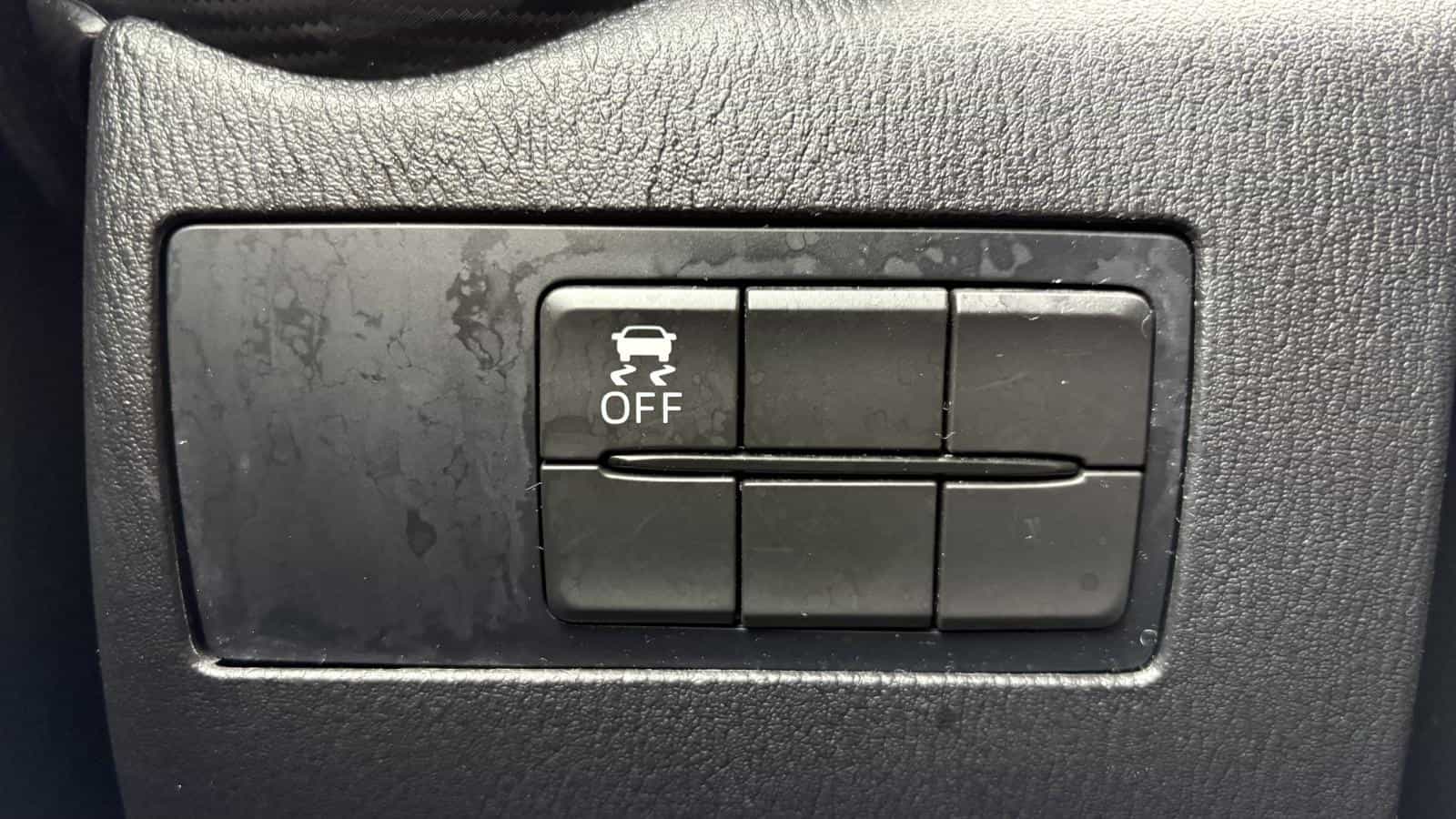 2017 Toyota Yaris Berline *CAMÉRA *SIEGE CHAUFFANT *ÉCRAN TACTILE *CRUISE - Image 14