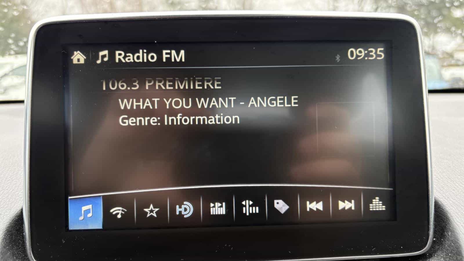 2017 Toyota Yaris Berline *CAMÉRA *SIEGE CHAUFFANT *ÉCRAN TACTILE *CRUISE - Image 22