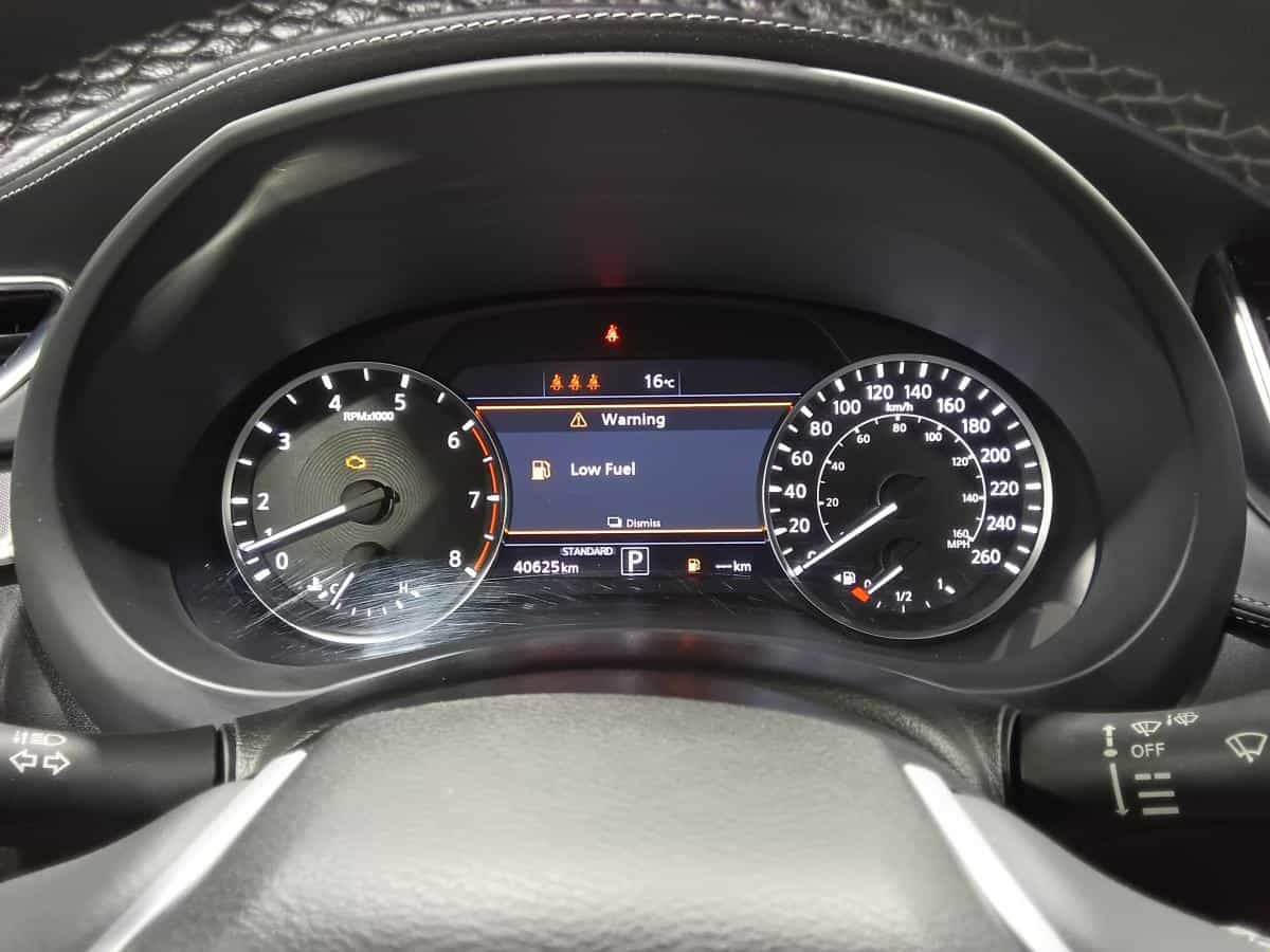 Image 15 Infiniti QX50 Luxe I-Line *Awd *Cuir *Toit *Gps *Volant Chauffant 2022