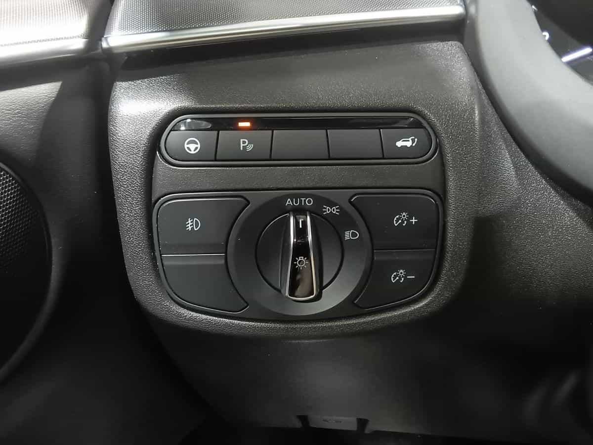 2022 Infiniti QX50 Luxe I-Line *Awd *Cuir *Toit *Gps *Volant Chauffant - Image 26