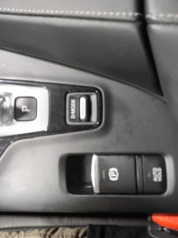 2022 Infiniti QX50 Luxe I-Line *Awd *Cuir *Toit *Gps *Volant Chauffant - Image 29