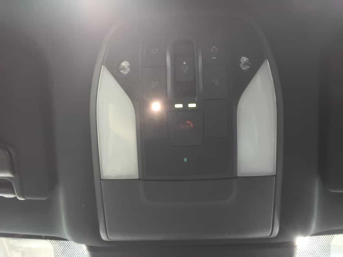 2022 Infiniti QX50 Luxe I-Line *Awd *Cuir *Toit *Gps *Volant Chauffant - Image 30