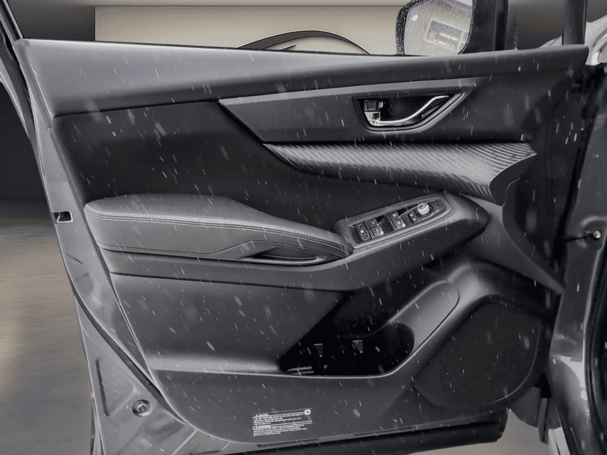 2023 Subaru Ascent Touring Awd Turbo * 260Hp * Cuir * Toit * Gps * Volant Chauff * - Image 23