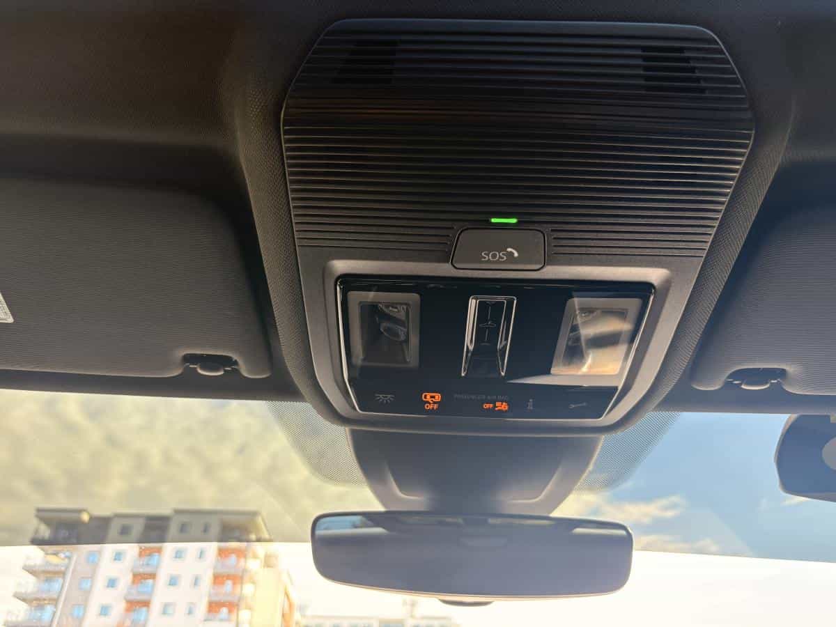 2025 Volkswagen Golf R Black Edition Awd * 328Hp * Cuir * Toit * Gps * Harman Kardon * - Image 29