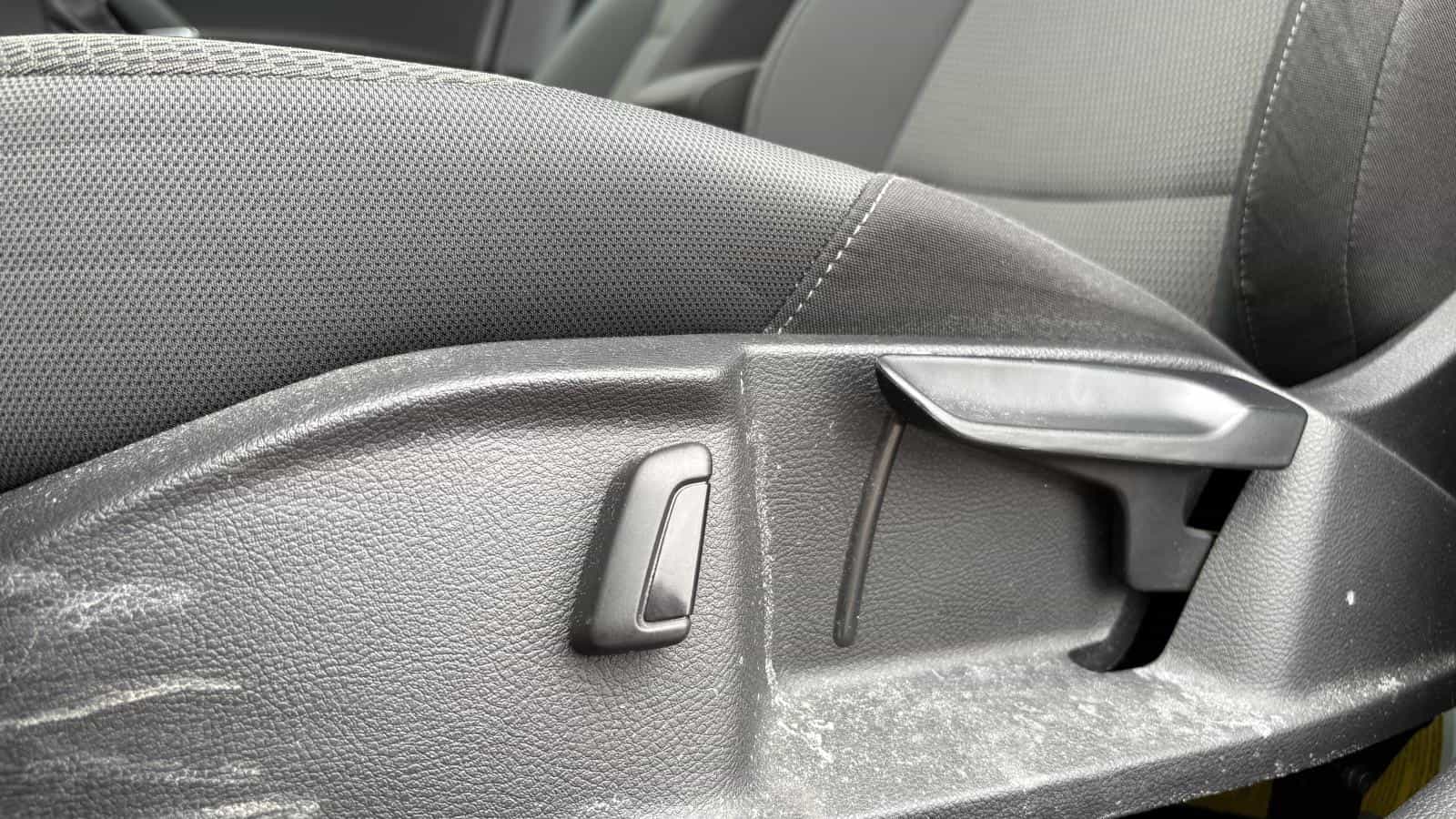 2018 Volkswagen Golf Trendline TURBO *CARPLAY *CAMÉRA *SIEGE CHAUFFANT *CRUISE - Image 13