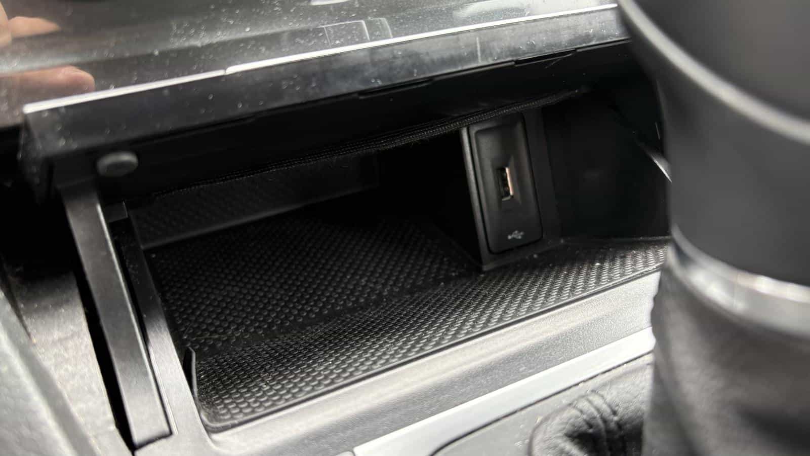 Image 29 Volkswagen Golf Trendline TURBO *CARPLAY *CAMÉRA *SIEGE CHAUFFANT *CRUISE 2018