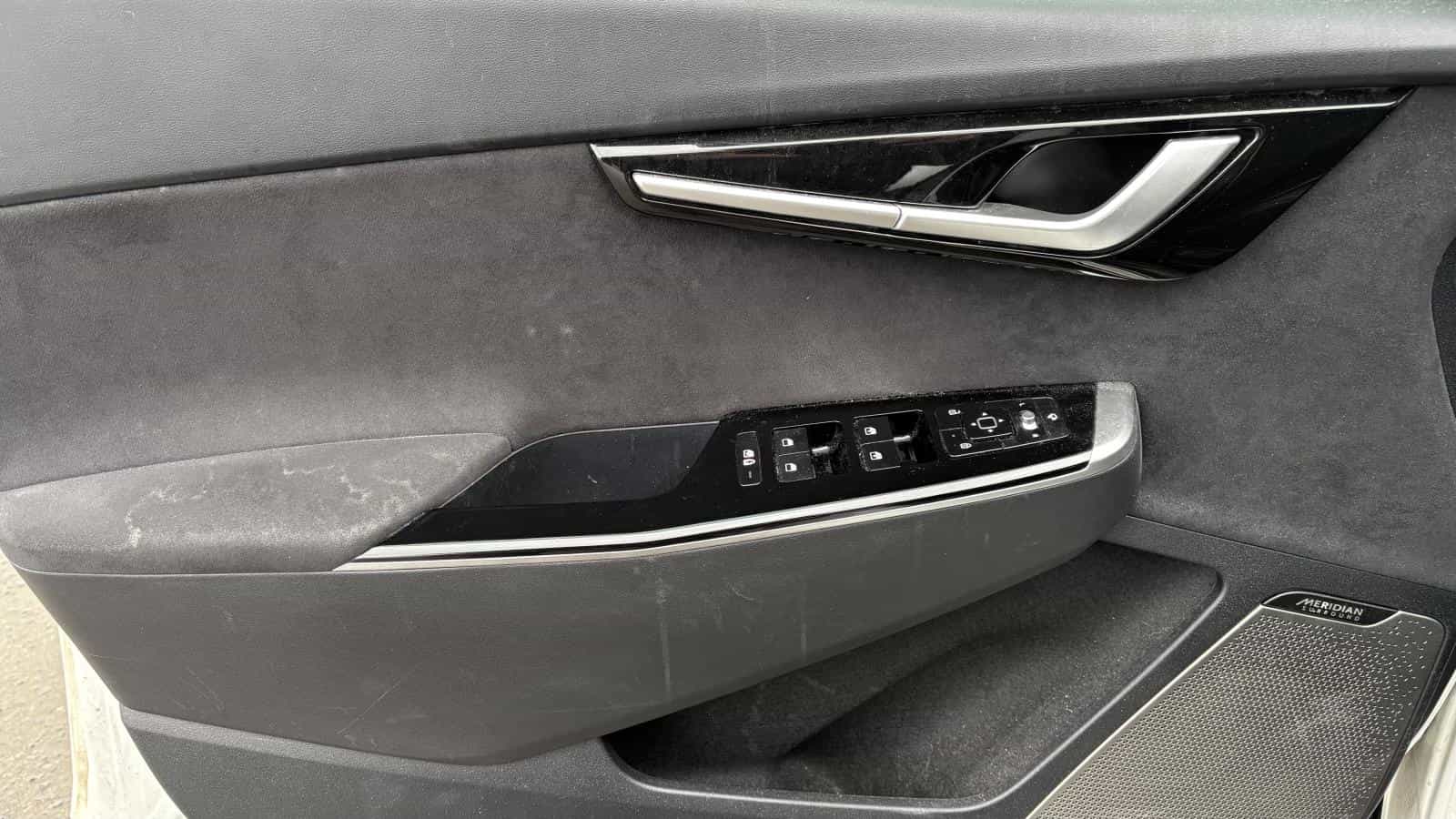 Image 11 Kia EV6 Gt *Awd *Cuir *Toit *Gps *Caméra 360 *Bizone 2023