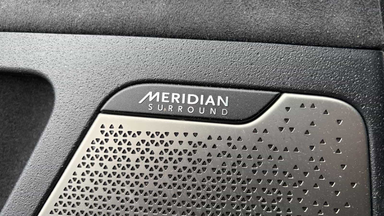 Image 13 Kia EV6 Gt *Awd *Cuir *Toit *Gps *Caméra 360 *Bizone 2023