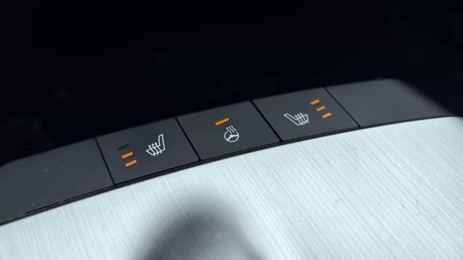 Image 29 Kia EV6 Gt *Awd *Cuir *Toit *Gps *Caméra 360 *Bizone 2023