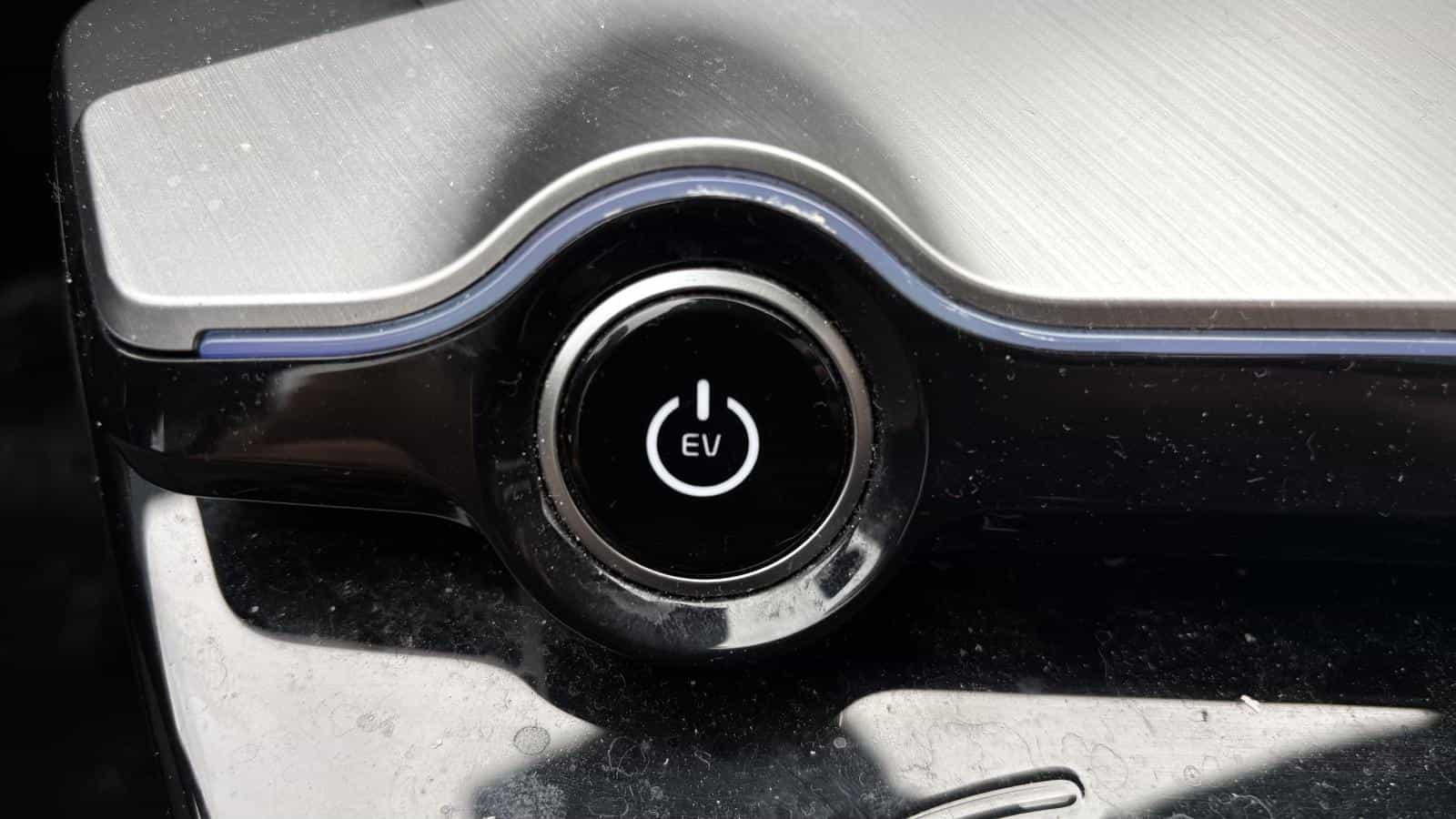 2023 Kia EV6 Gt *Awd *Cuir *Toit *Gps *Caméra 360 *Bizone - Image 33