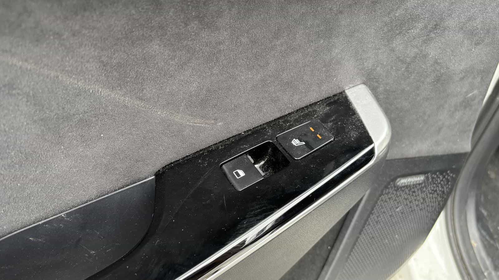 2023 Kia EV6 Gt *Awd *Cuir *Toit *Gps *Caméra 360 *Bizone - Image 34