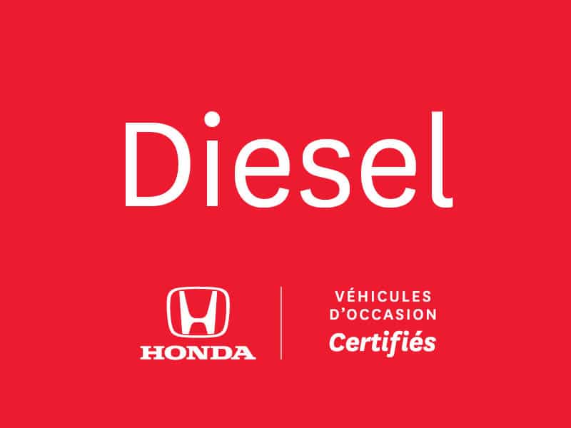 2020 GMC Sierra 1500 At4 Diesel Crewcab Boite De 6 1/2 - Image 4