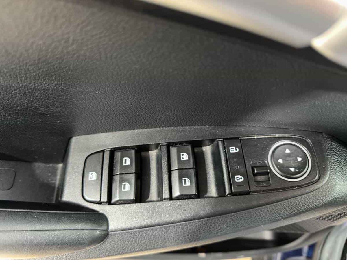 2022 Kia Seltos Lx* Awd* Sieges Chauffants* Carplay* Camera* - Image 10