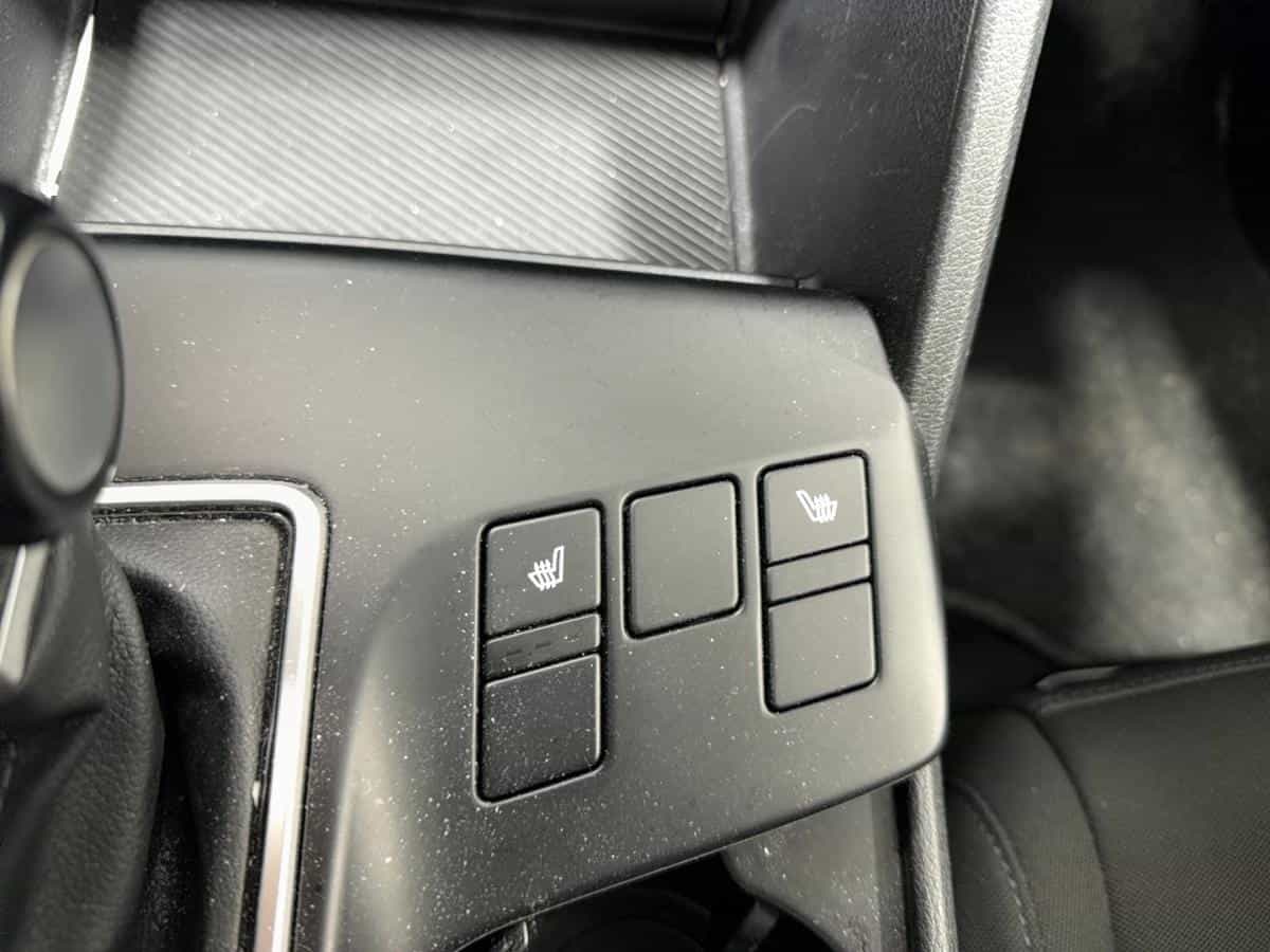 Image 22 Kia Sportage Lx* Awd* Sieges Chauffants* Carplay* Camera* 2024