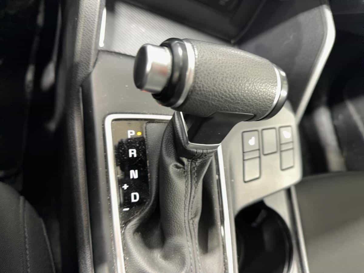 Image 23 Kia Sportage Lx* Awd* Sieges Chauffants* Carplay* Camera* 2024