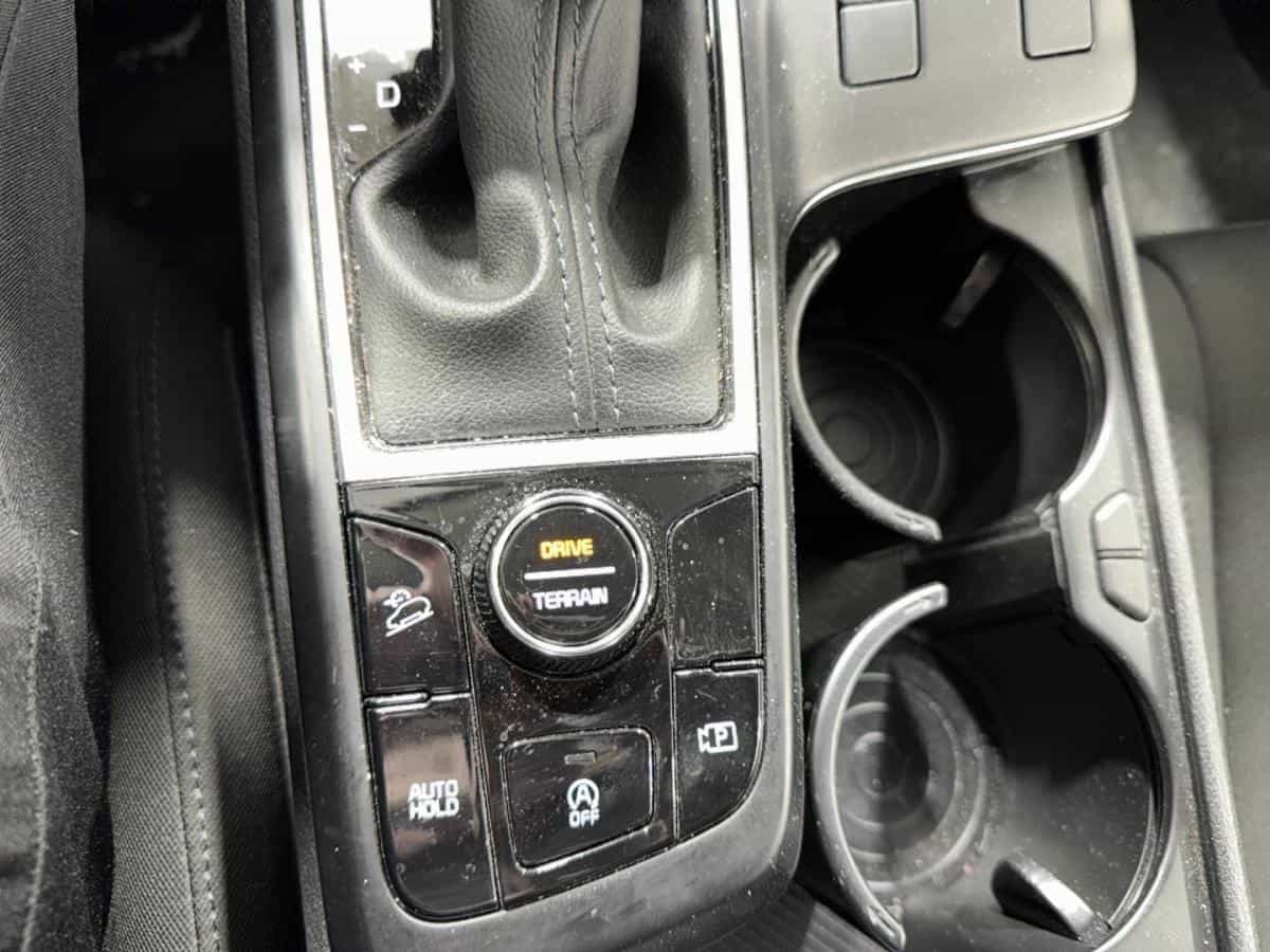 Image 24 Kia Sportage Lx* Awd* Sieges Chauffants* Carplay* Camera* 2024