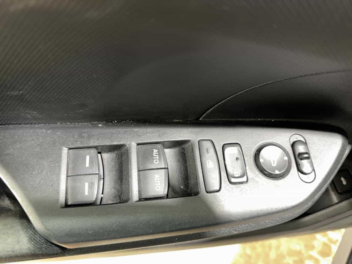 2018 Honda Civic Lx* Sieges Chauffants* Camera* Cruise* - Image 10