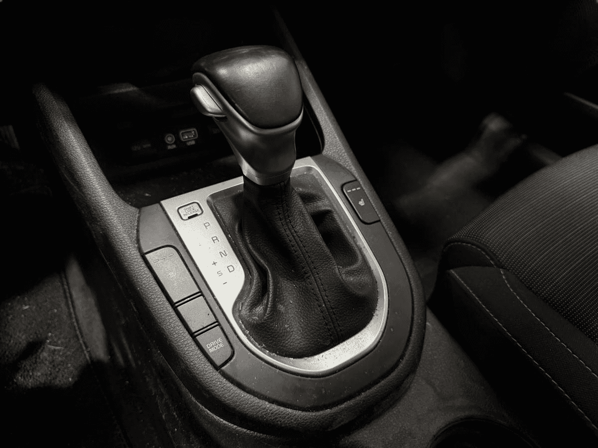 2020 Kia Forte Lx Fwd * A/C * Cruise * Caméra * Carplay * Sièges Chauff * - Image 19