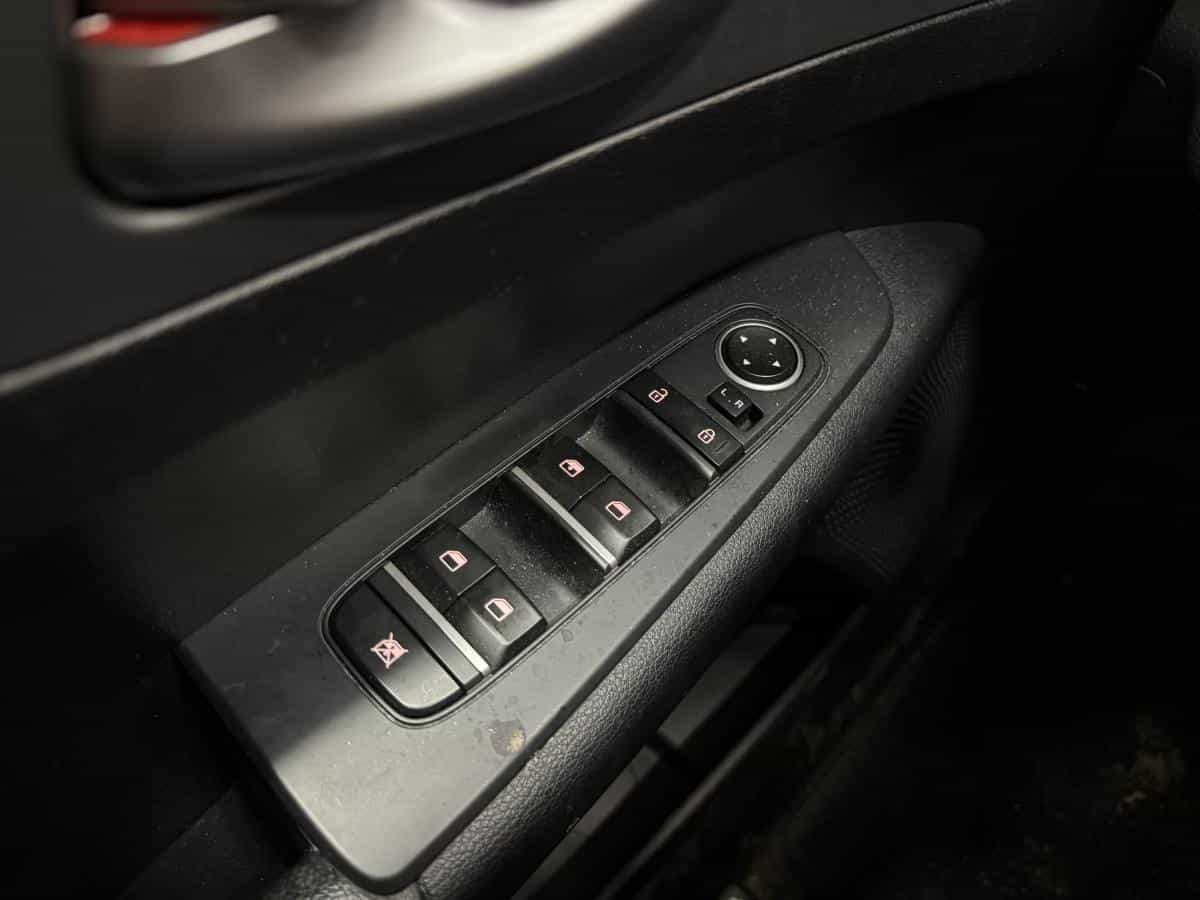 2020 Kia Forte Lx Fwd * A/C * Cruise * Caméra * Carplay * Sièges Chauff * - Image 20