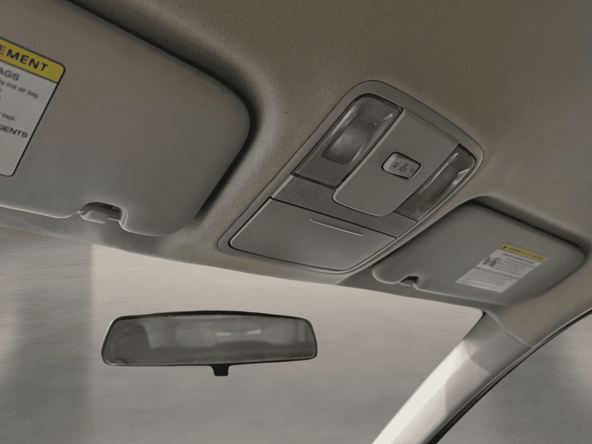 Image 22 Kia Forte Lx Fwd * A/C * Cruise * Caméra * Carplay * Sièges Chauff * 2020