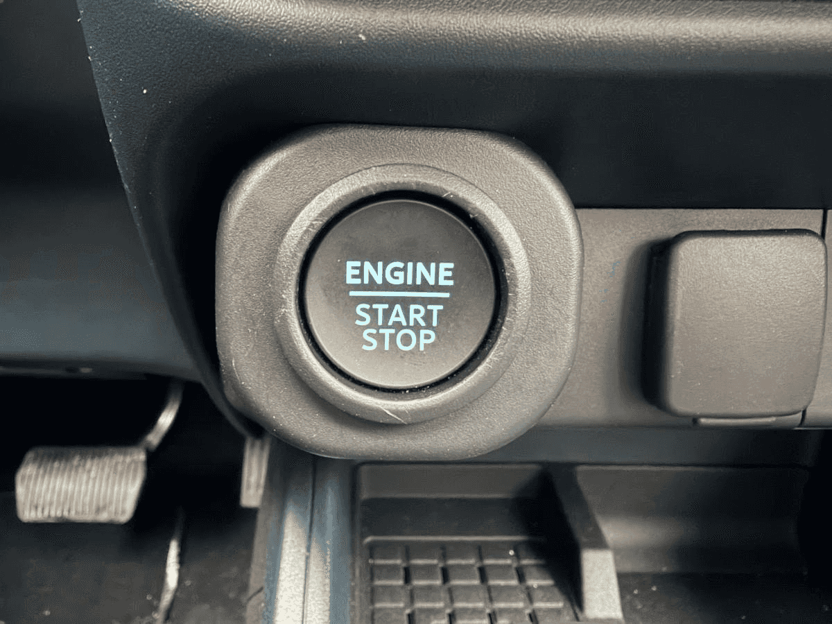 2025 Ford Maverick LARIAT cabine SuperCrew AWD - Image 18