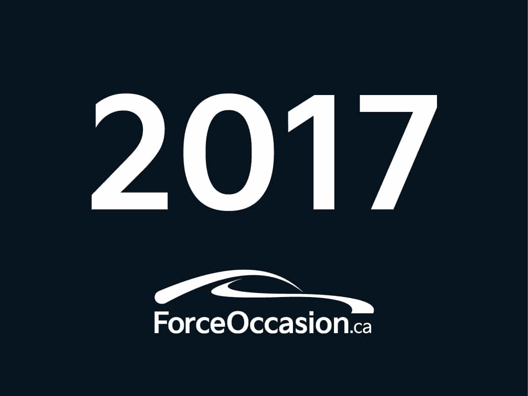 2017 Toyota Corolla Se *Caméra *Cruise *Siege Chauffant *Bluetooth - Image 7