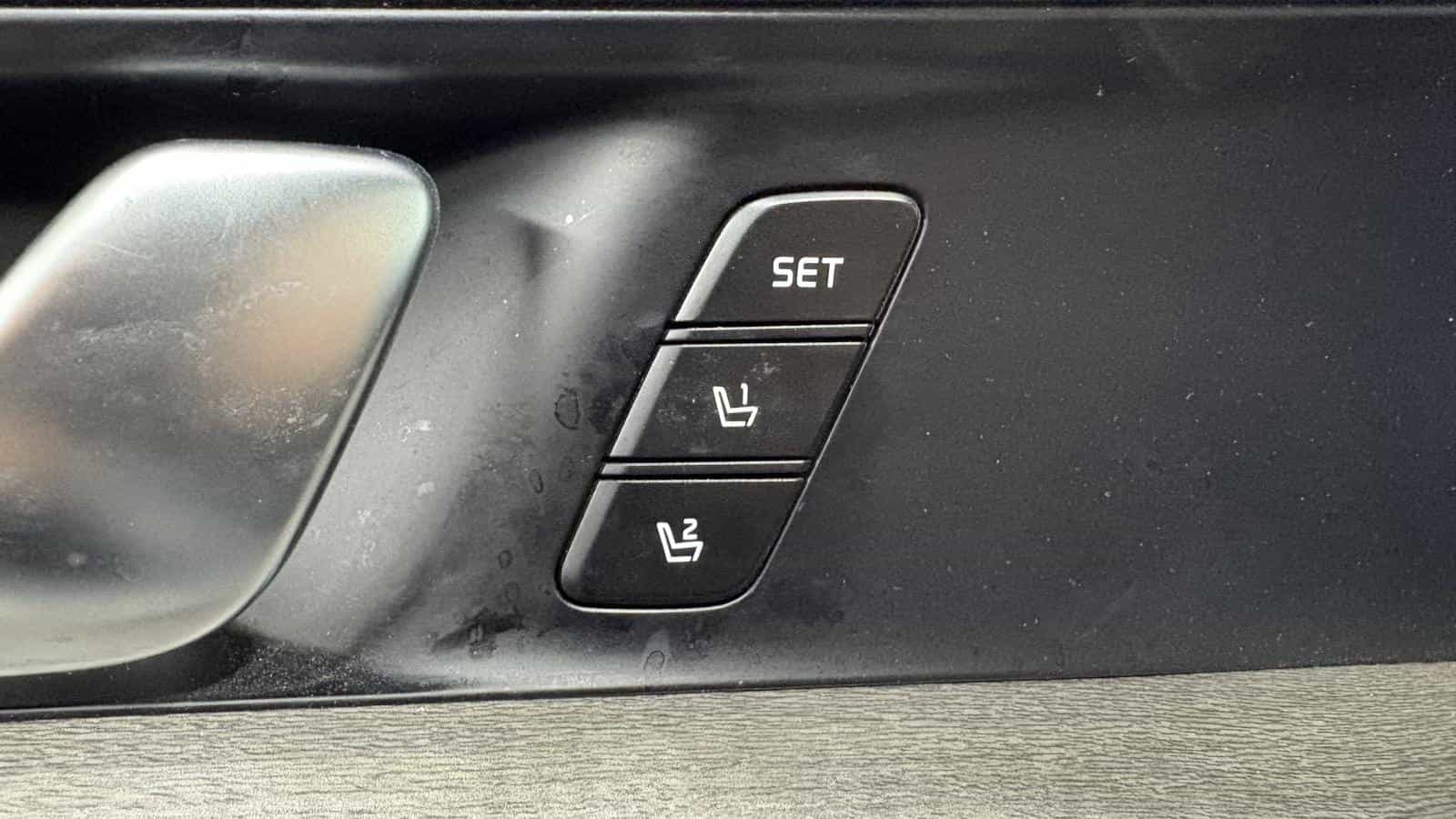 2023 Kia K5 Gt-Line Turbo *Awd *Cuir *Toit Pano *Gps *Bizone - Image 13