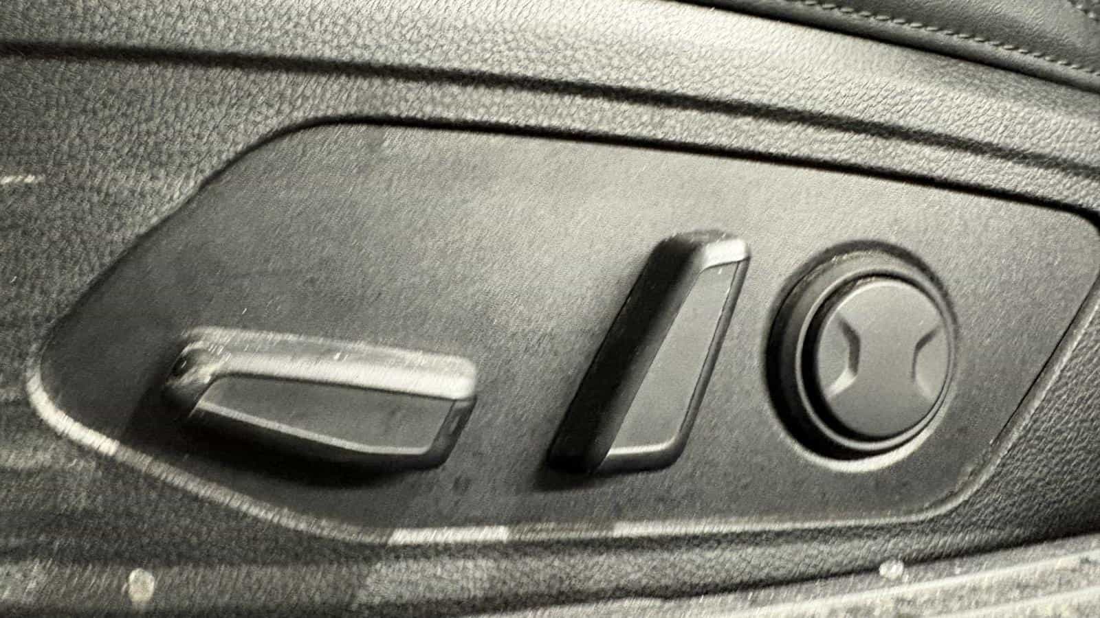 Image 14 Kia K5 Gt-Line Turbo *Awd *Cuir *Toit Pano *Gps *Bizone 2023