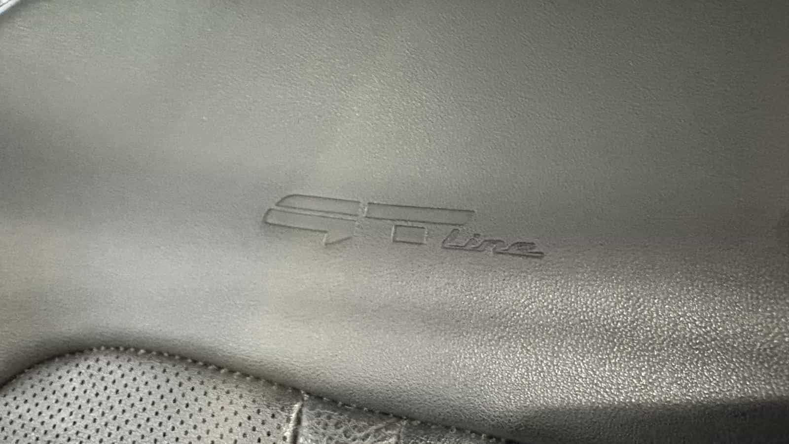 Image 17 Kia K5 Gt-Line Turbo *Awd *Cuir *Toit Pano *Gps *Bizone 2023