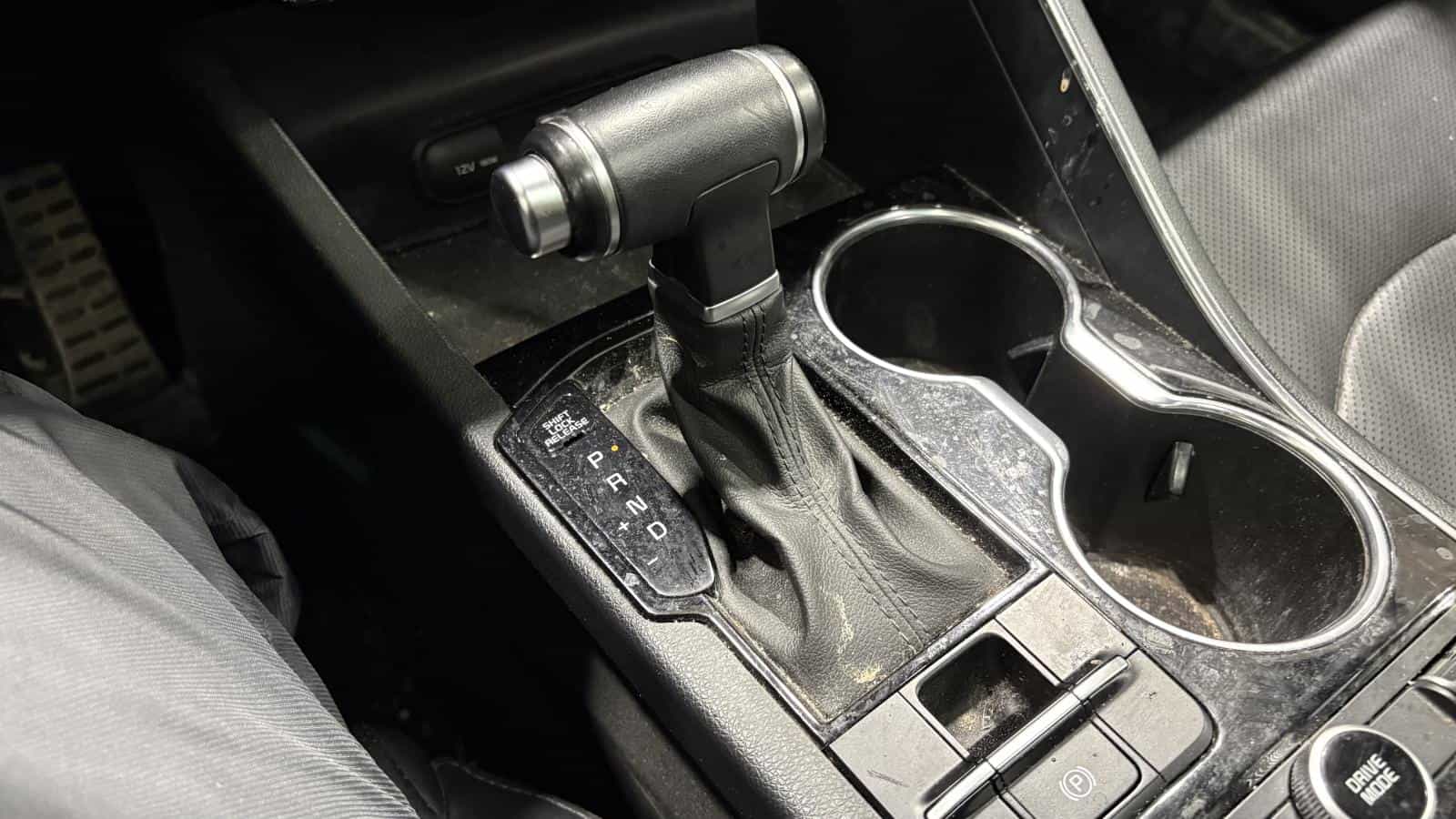 2023 Kia K5 Gt-Line Turbo *Awd *Cuir *Toit Pano *Gps *Bizone - Image 31