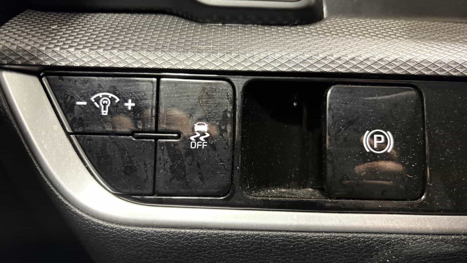 2025 Kia Sportage Lx *Carplay *Caméra *Siege Chauffant *Cruise - Image 12