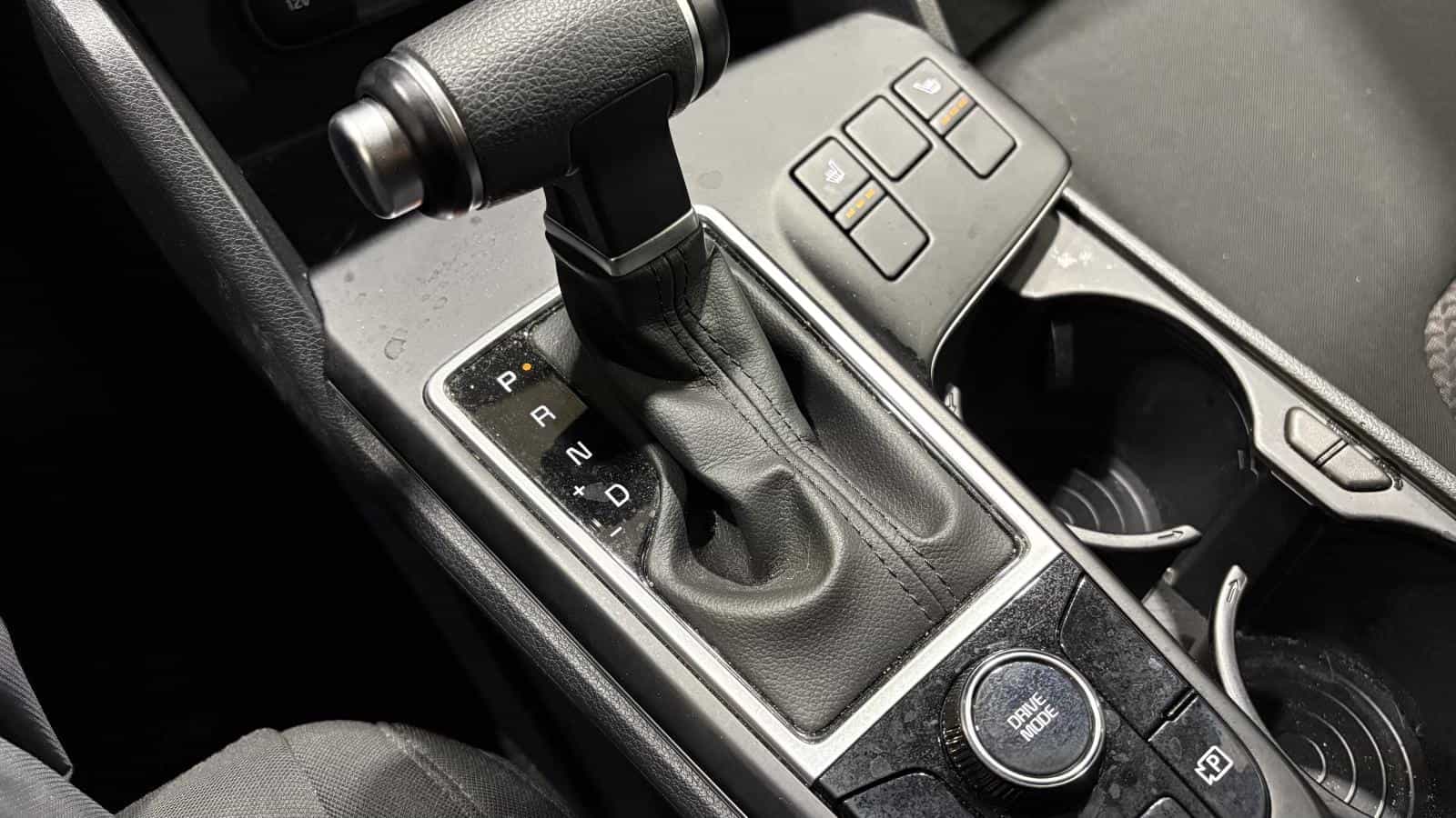 2025 Kia Sportage Lx *Carplay *Caméra *Siege Chauffant *Cruise - Image 23