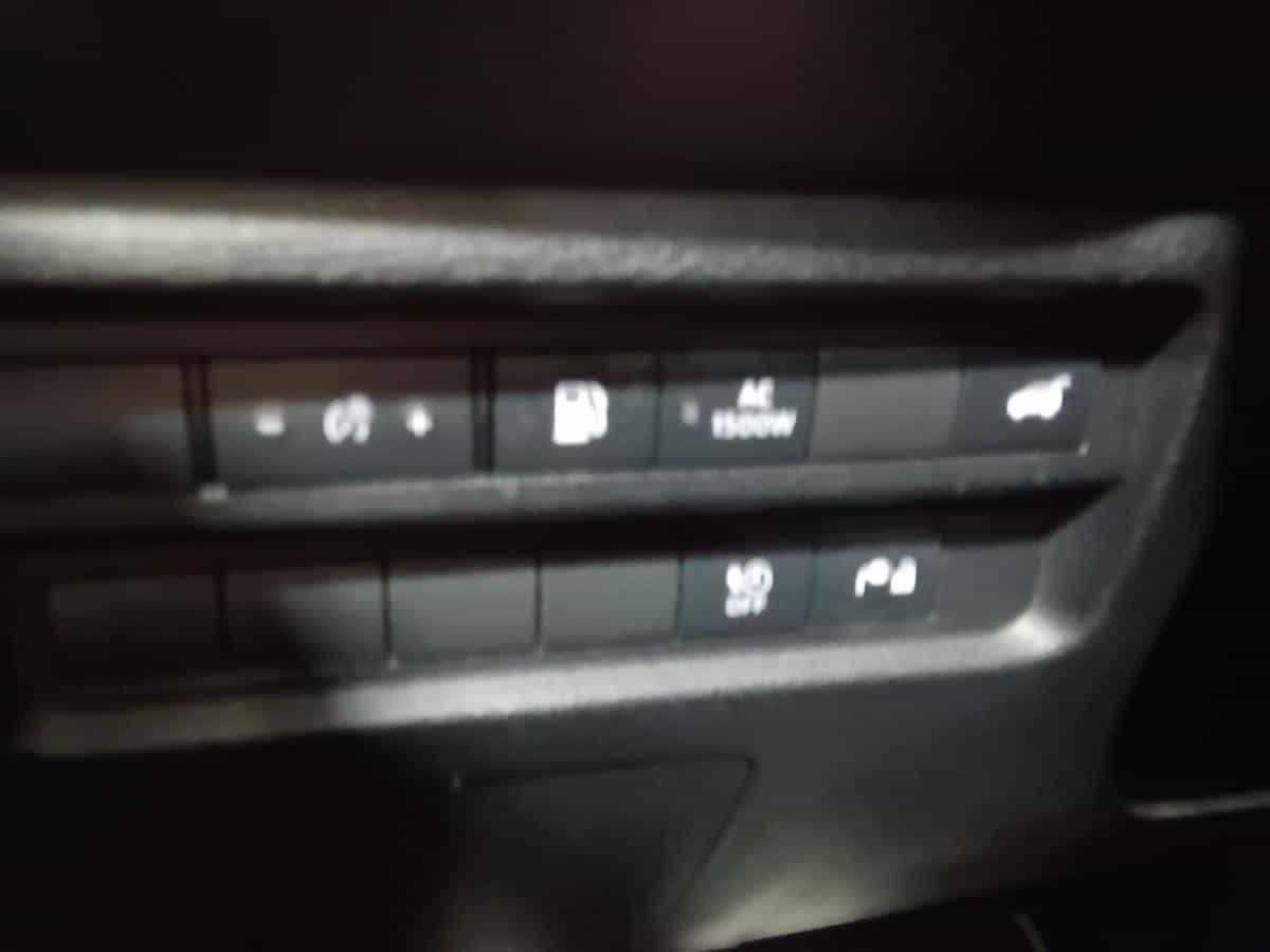 2024 Mitsubishi Outlander PHEV Sel S *7 Pass *Awd *Bizone *Cuir *Toit Pano *Caméra 360 - Image 27